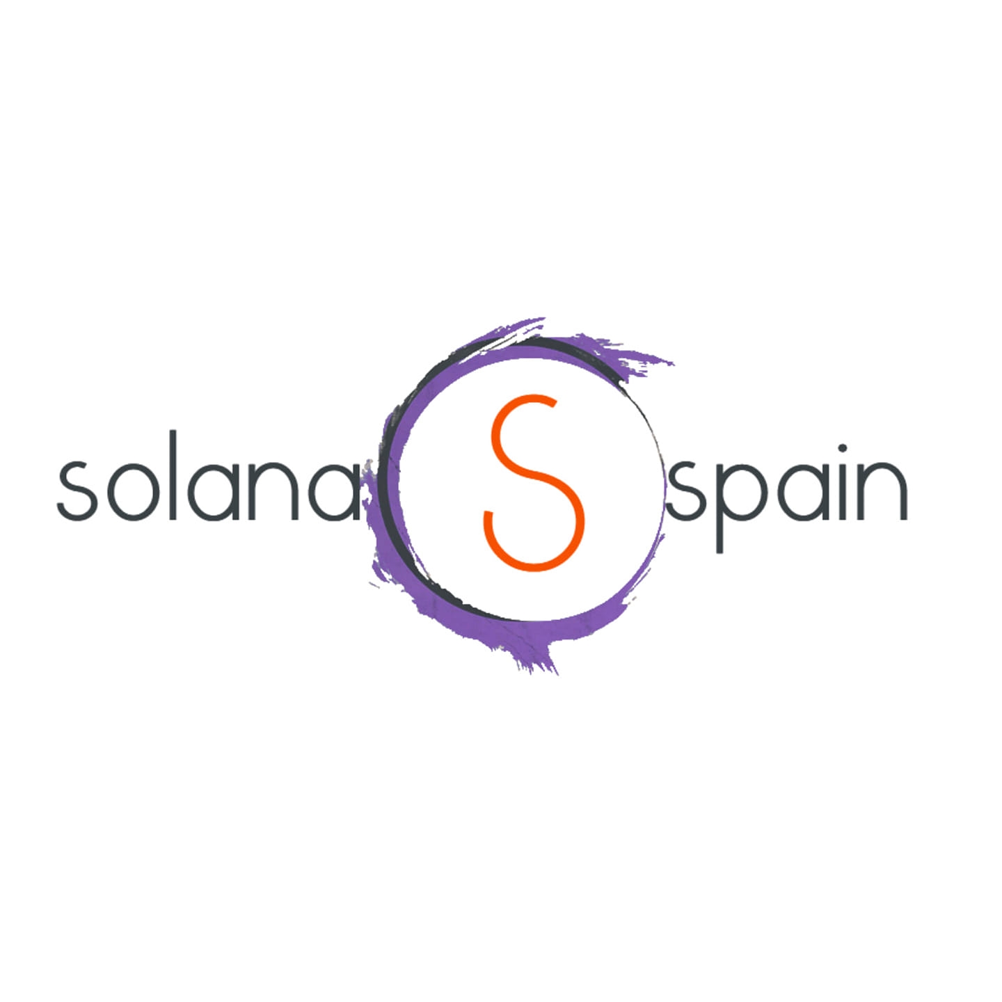 Solanaspain