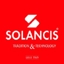 Solancis