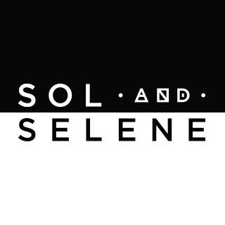 SOL and SELENE