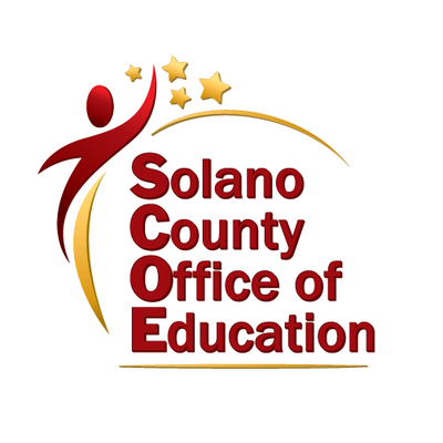 Solano County Office Education