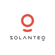 SOLANTEQ