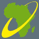 SOLAR AFRICA SHOP