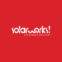 SolarWorks