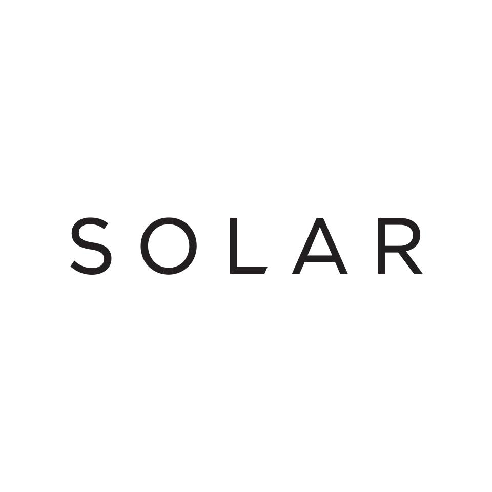 Solar