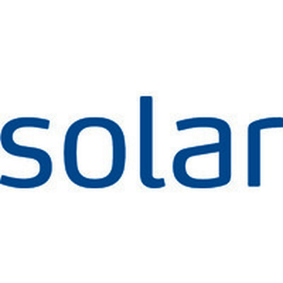 Solar