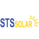 STS Solar SC