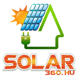 Solar 360