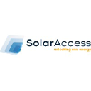 SolarAccess