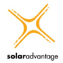 Solar Advantage