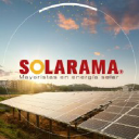 Solarama.Mx