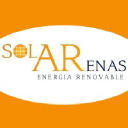 Solar Arenas