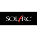 Solarc, Inc.