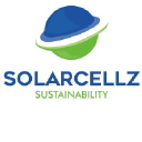 Solar Cellz USA LLC