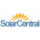 Solar Central