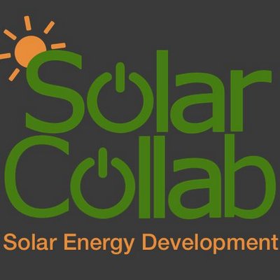 Solarcollab