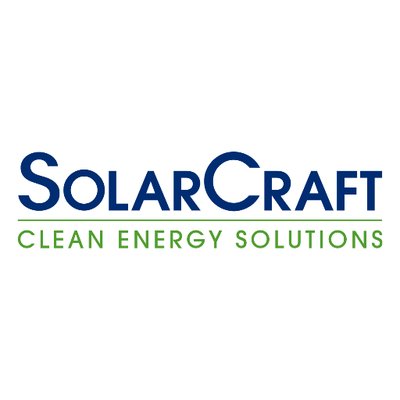 SolarCraft