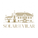 Solar de Vilar