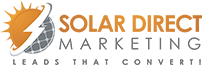 Solar Direct Marketing