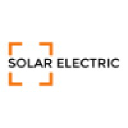 Solar Electric