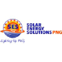 Solar Energy Solutions PNG