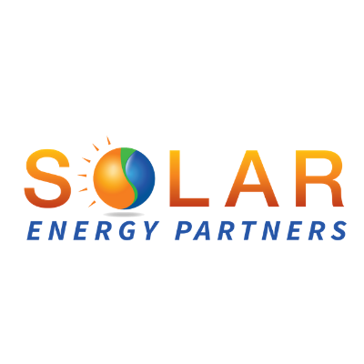 Solar Energy Partners