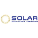 Solar Entertainment