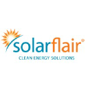 SolarFlair Energy