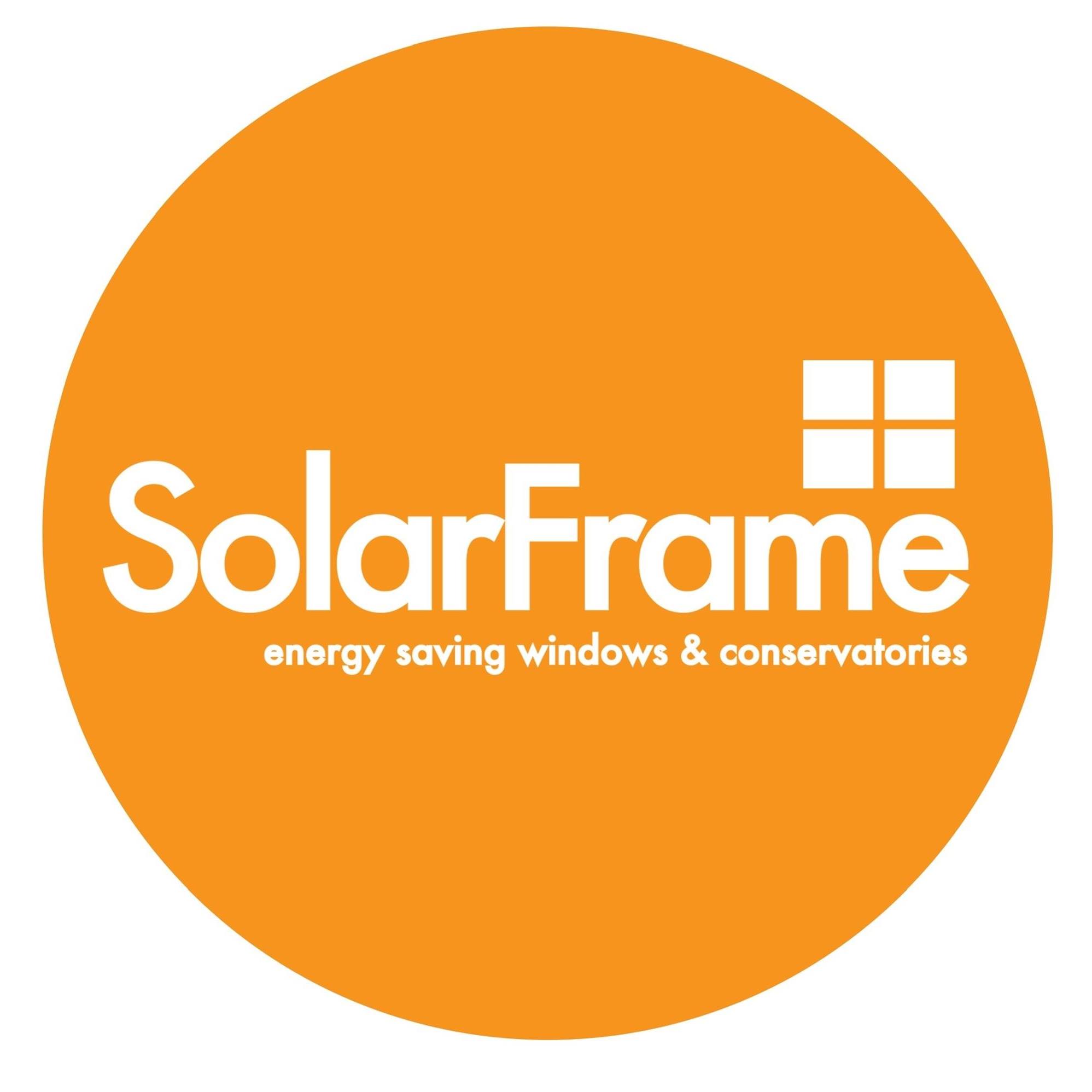 SolarFrame