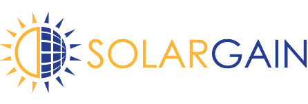 Solar Gain