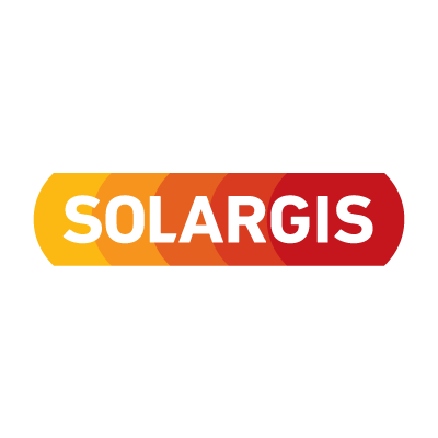 Solargis