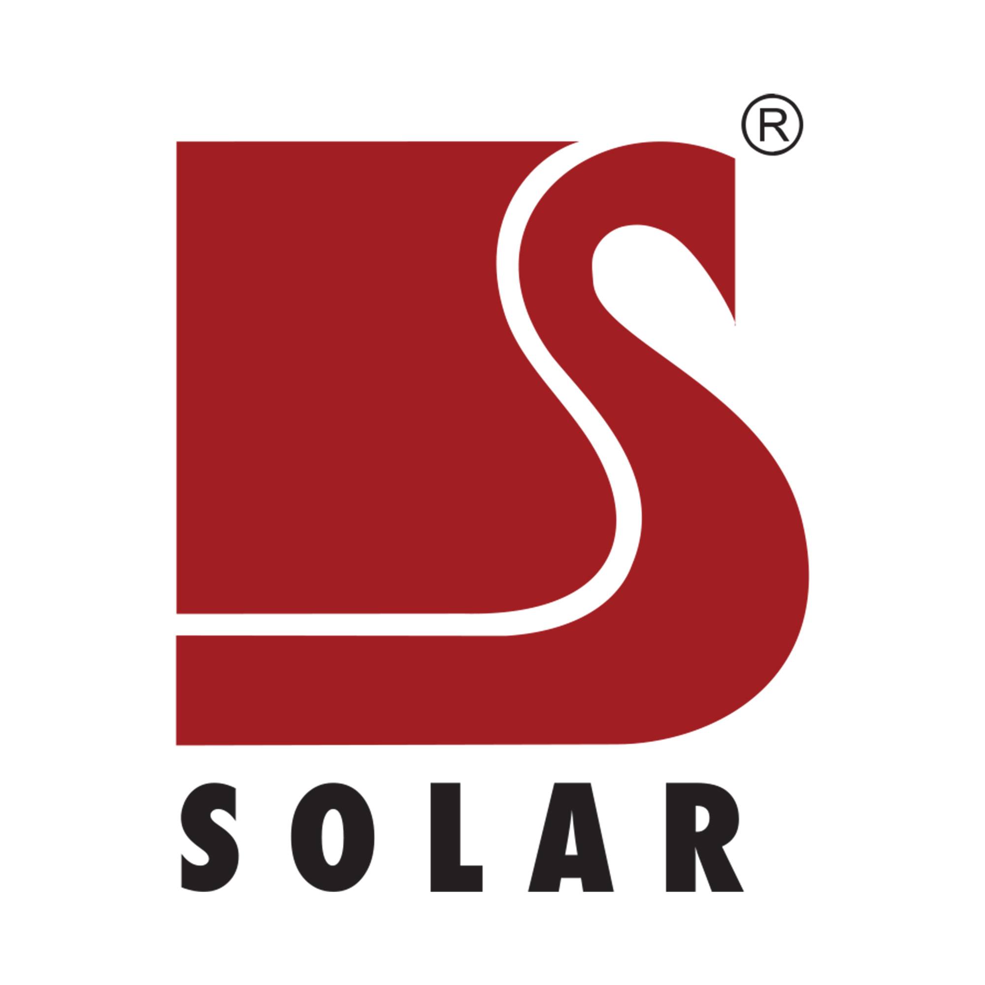 Solar Industries India