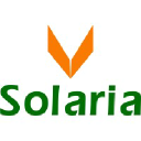 Solaria