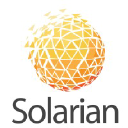 Solarian