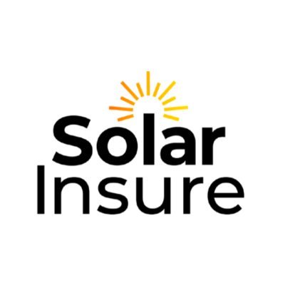 Solar Insure