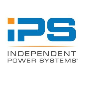 Independent Power Systems