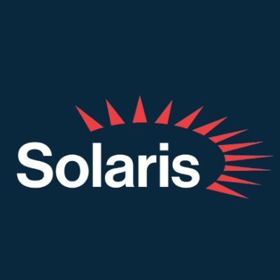 Solaris Management Consultants