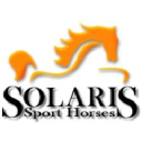 Solaris Sport Horses