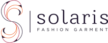 Solaris Fashion Garment