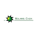 Solaris Chem