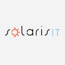 Solaris IT Solutions