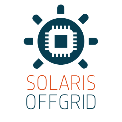 Solaris Offgrid