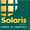 Solaris