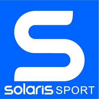 Solaris Sport srl