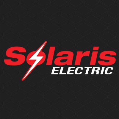 SOLARIS TECHNOLOGY