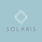 Solaris Residences