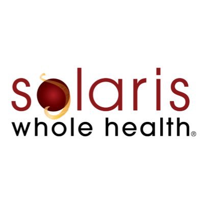 SOLARIS WHOLE HEALTH