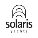 SOLARIS YACHTS srl