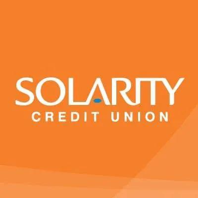 Solarity Credit Union