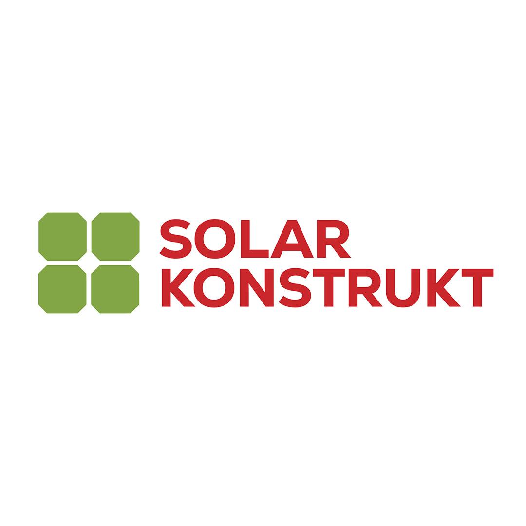 Solar Konstrukt Kft