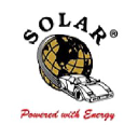 Solar Lubricants Refinery